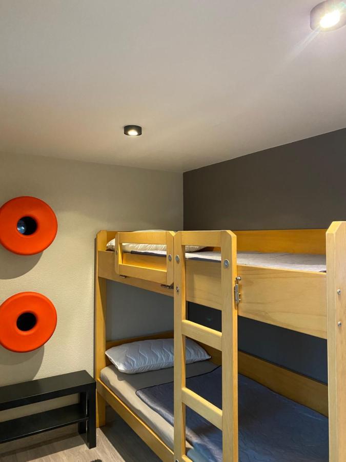 S-chalet Mit Comfort Im Schwarzwald Steinach (Baden-Wurttemberg)