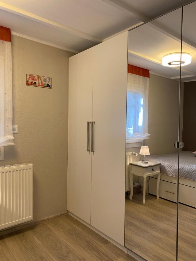 Holiday home S-chalet Mit Comfort Im Schwarzwald *