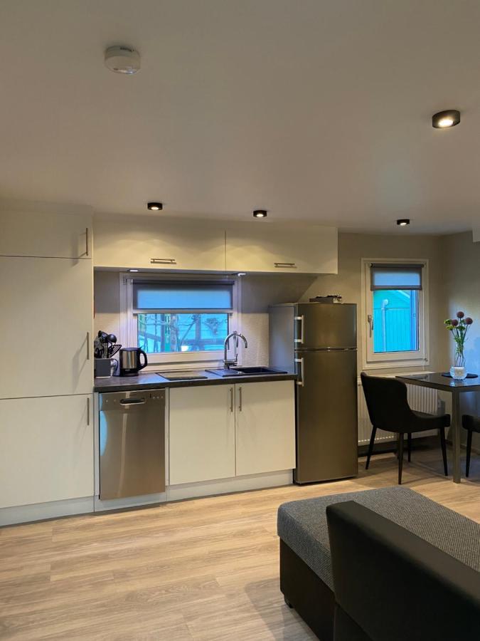 S-chalet Mit Comfort Im Schwarzwald Ferienhaus Steinach (Baden-Wurttemberg)