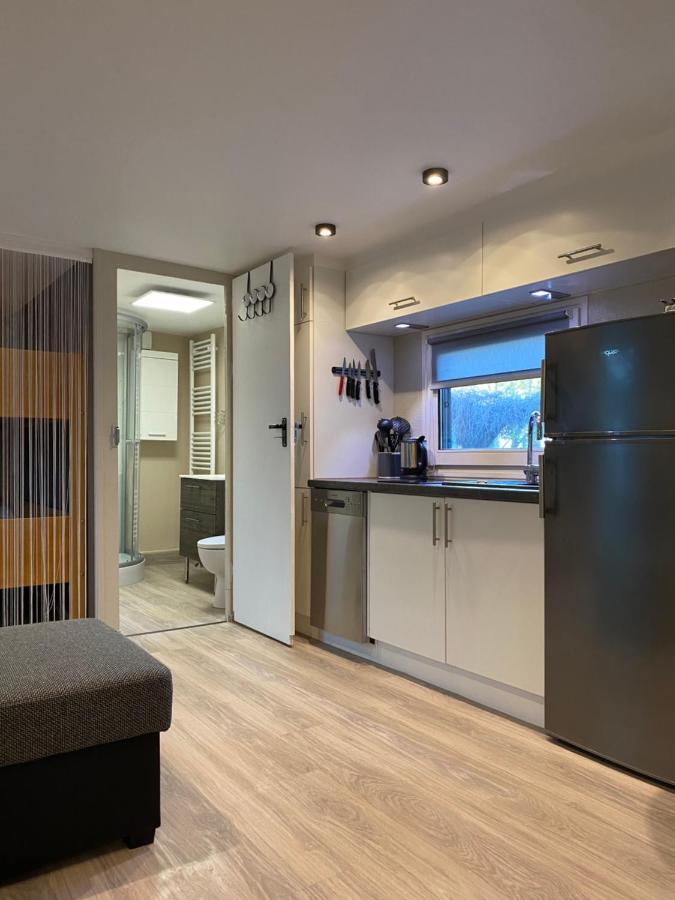 Ferienhaus S-chalet Mit Comfort Im Schwarzwald