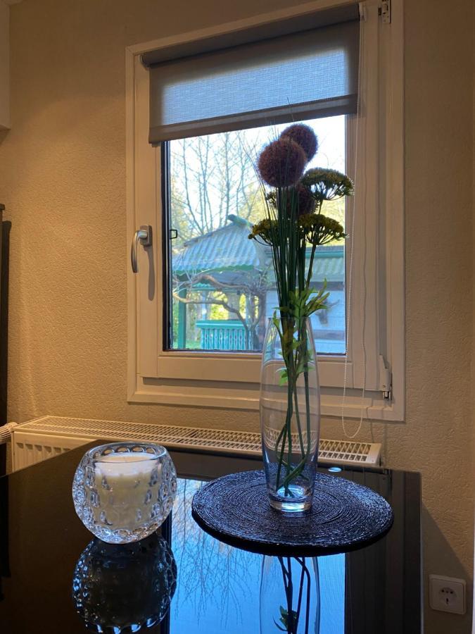 S-chalet Mit Comfort Im Schwarzwald