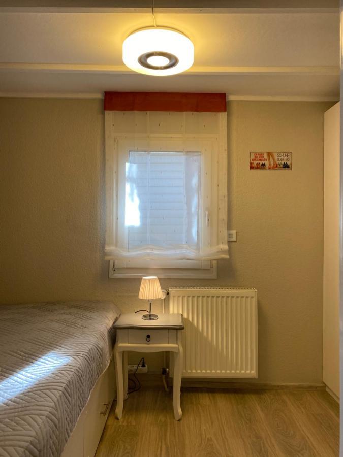 S-chalet Mit Comfort Im Schwarzwald Holiday home Steinach (Baden-Wurttemberg)