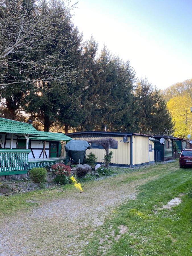 S-chalet Mit Comfort Im Schwarzwald Holiday home *