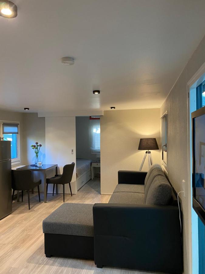 Holiday home S-chalet Mit Comfort Im Schwarzwald *