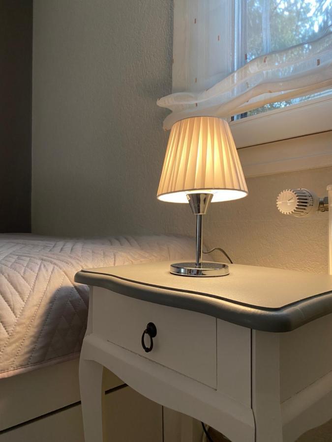 S-chalet Mit Comfort Im Schwarzwald Holiday home *
