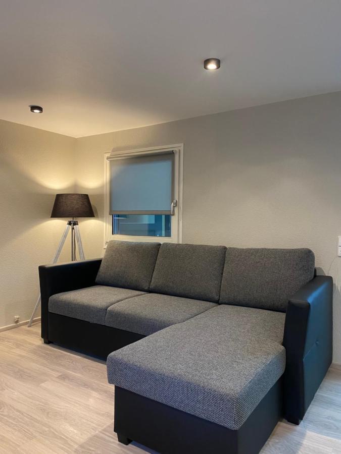 S-chalet Mit Comfort Im Schwarzwald