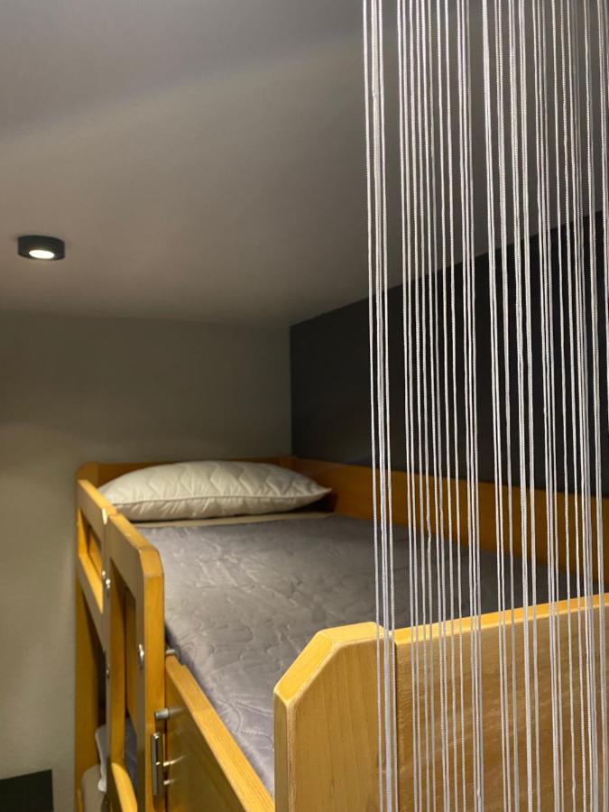 S-chalet Mit Comfort Im Schwarzwald Holiday home