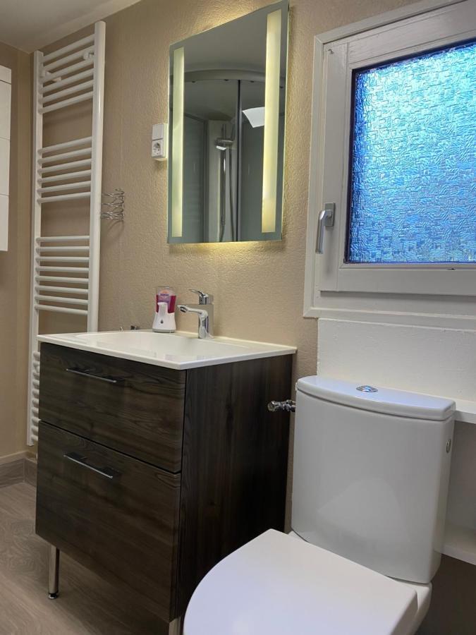 S-chalet Mit Comfort Im Schwarzwald Ferienhaus Steinach (Baden-Wurttemberg)